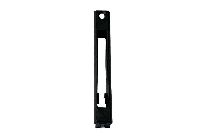 Inner Door Lock Lever Housing for New Holland TL TM TS Series Tractors