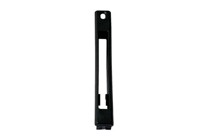 Inner Door Lock Lever Housing for New Holland TL TM TS Series Tractors