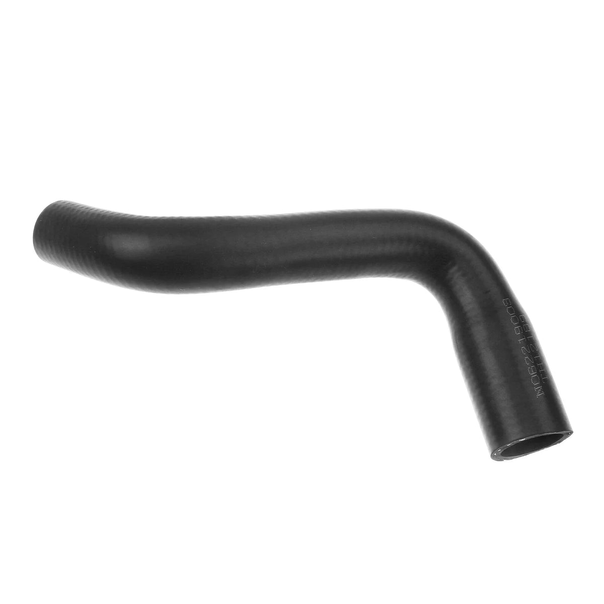 HVAC Heater Hose for Benz Sprinter (2010–2017) Dodge Freightliner (2007–2009)