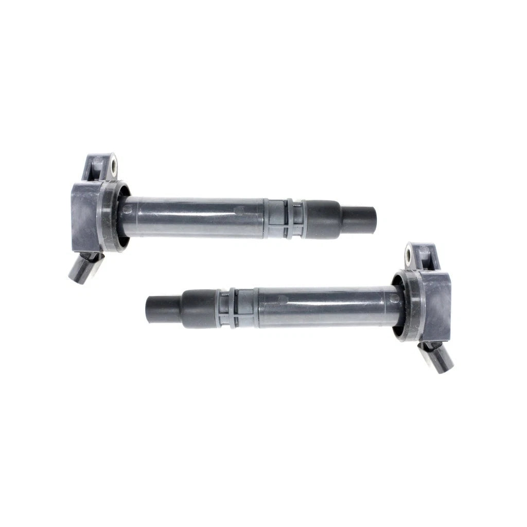 Ignition Coils Pair for Lexus RC350 (2015–2016) CLX-M0-USA-SET-REPL504609-2-CL360A99