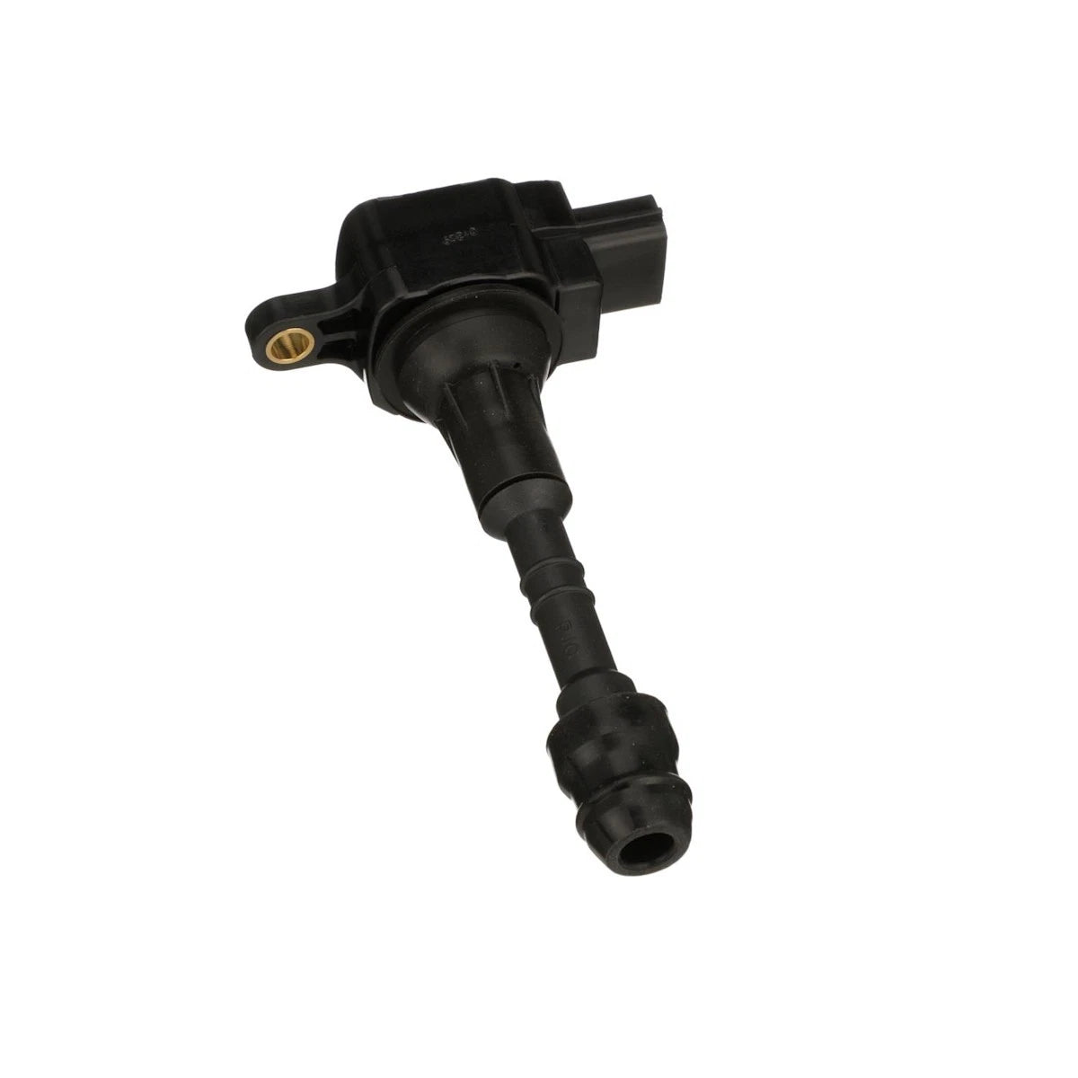 UF-482 Ignition Coil for INFINITI M45 FX45 Q45 (2002–2006)