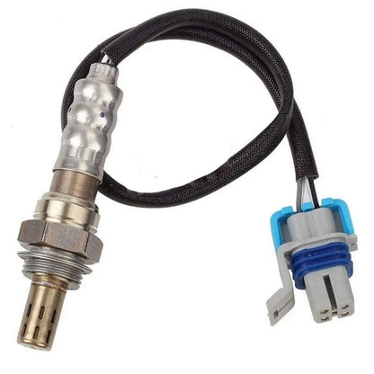2X Rear Oxygen O2 Sensor for Chevy Suburban Tahoe Sierra 1500 (2008–2013)