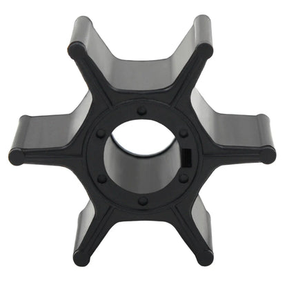 Water Pump Impeller with Key 17461-92D02 for Suzuki Outboard DT 8 9.9 (–)