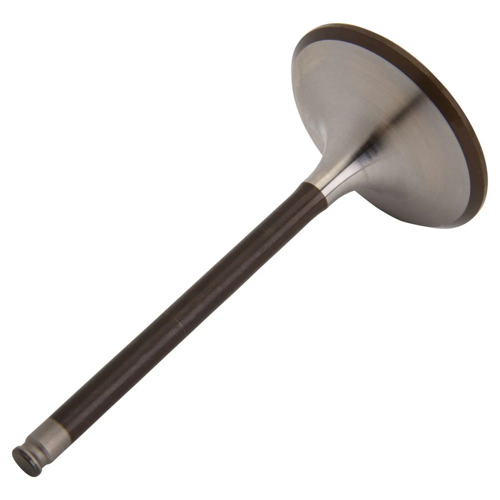 Intake Valve for Honda (2136140001)