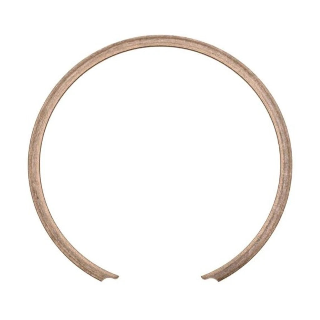 2X Piston Retaining Ring for Chevy Cavalier (1990–1999) OLX-ACD8642105-CL360A61