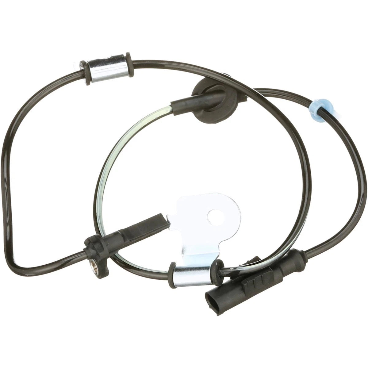 ALS814 ABS Speed Sensor for Subaru Outback Legacy (2005–2006)