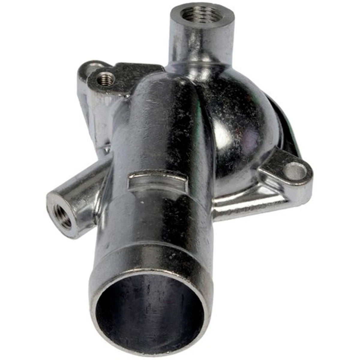 Dorman Thermostat Housing 902-5116 for Acura NSX (1991–2005)