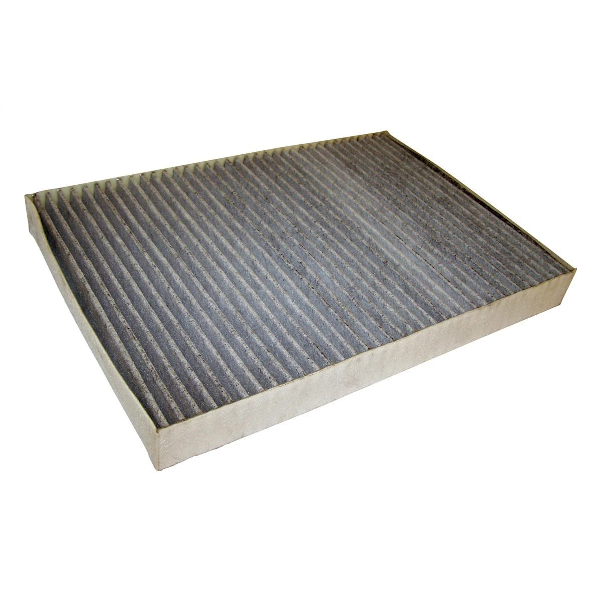 Cabin Air Filter for Chrysler 300, Dodge Charger, Magnum (2005–2008) 4596501AB