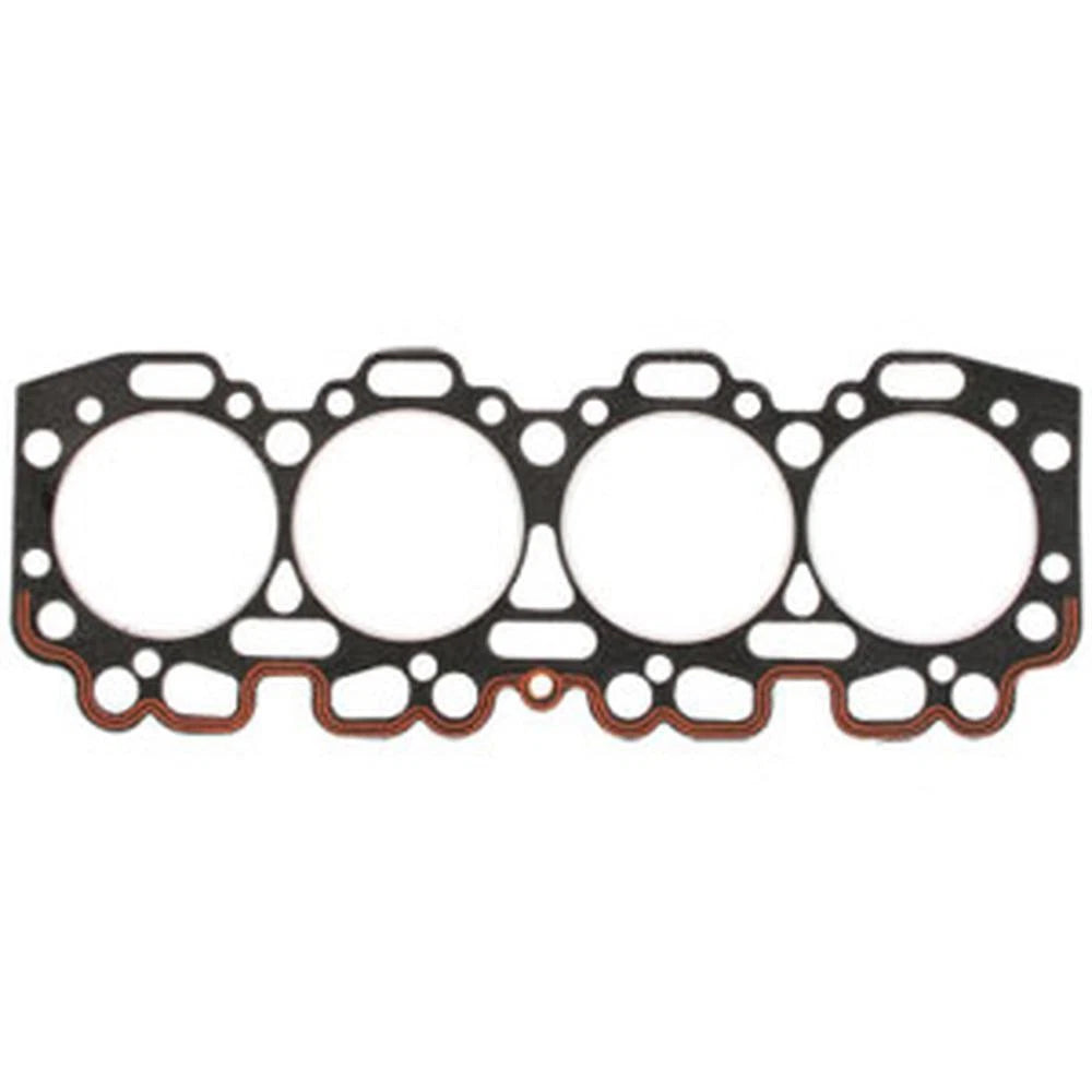 Head Gasket for A-36812348-AI (4.318)