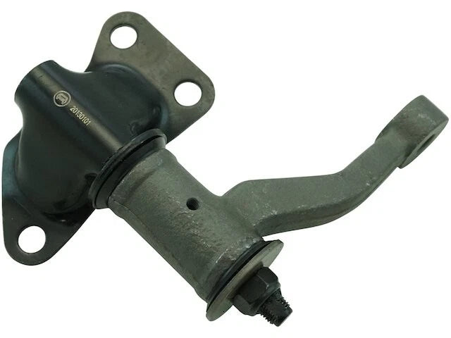 Idler Arm for Nissan D21 (1986–1994) 97631RQCQ