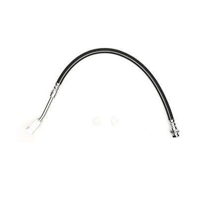 Brake Hose for Ford F-250 (1973–1975) BHH-54252 D3TZ2078A D5TZ2078H