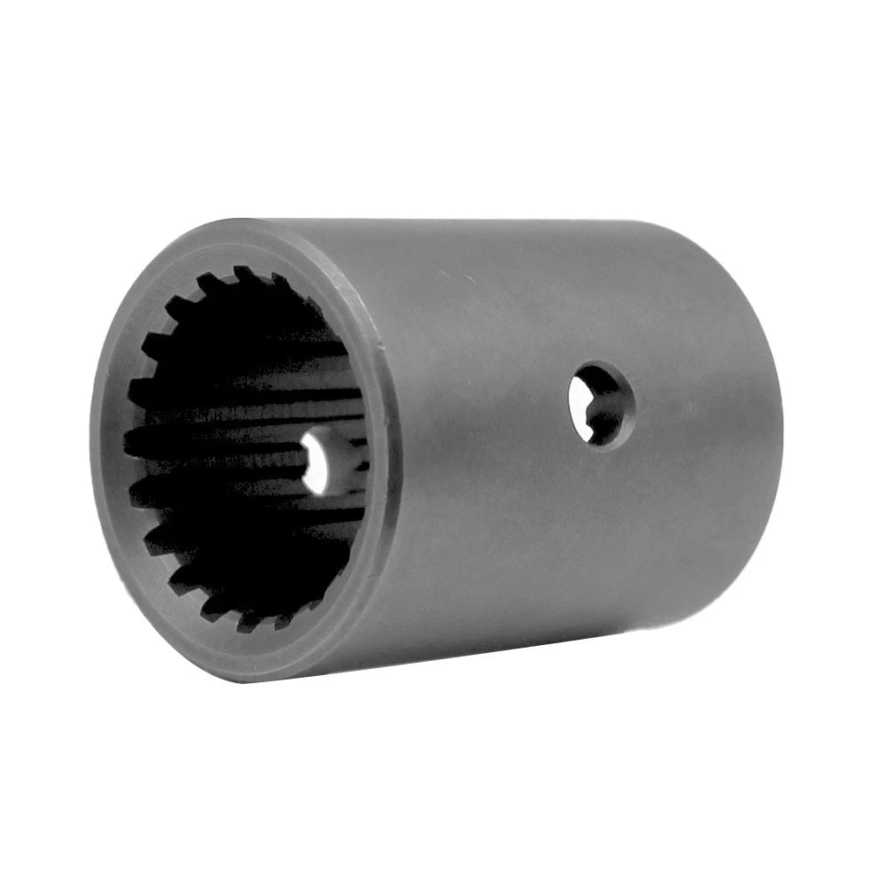 Propeller Shaft Coupling for Kubota M8540HD12, M8540HD12-1, M8560