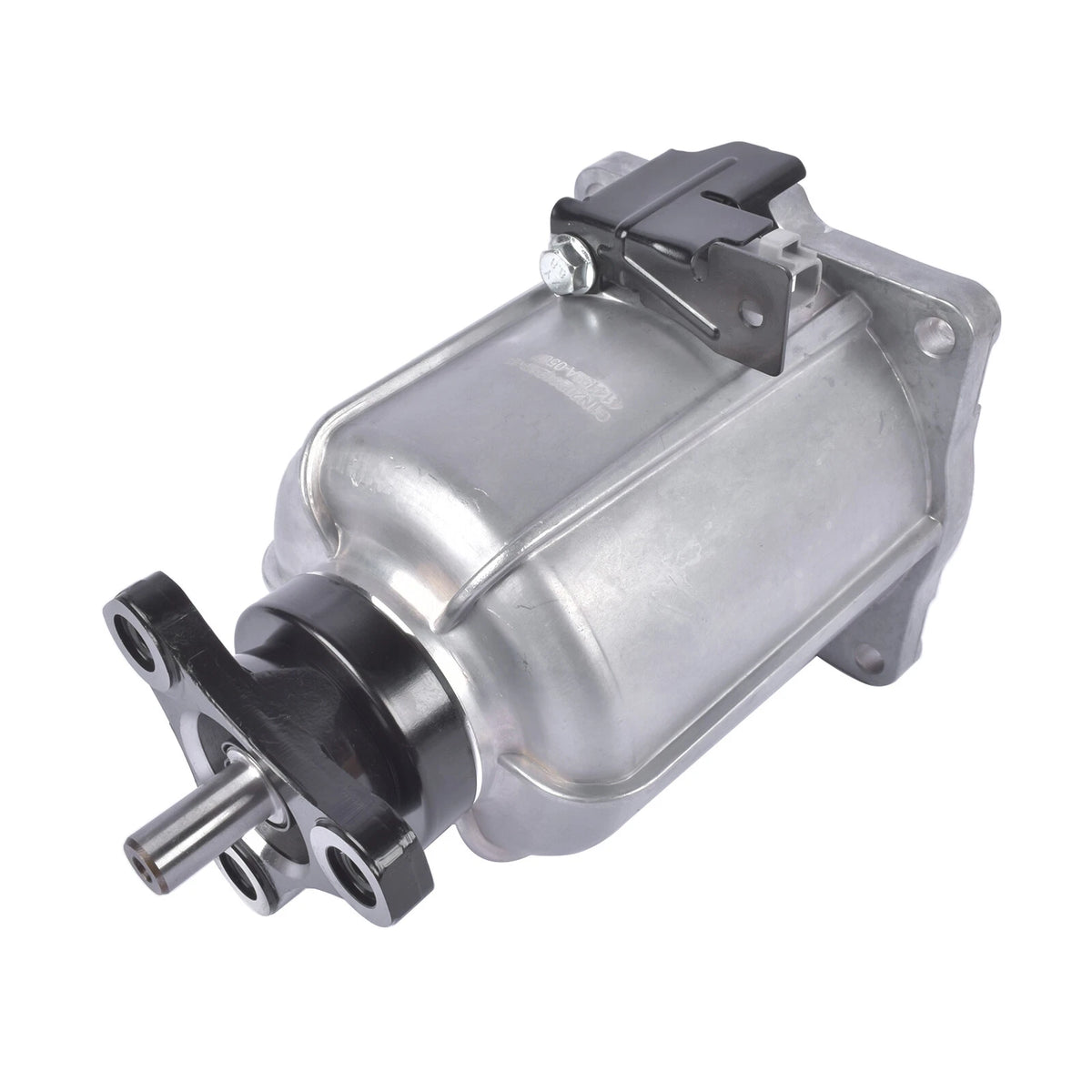 Rear Differential Coupling Viscous Assembly for Hyundai Veracruz Kia Sorento (47800-24700, 4780024700, 47800 24700)