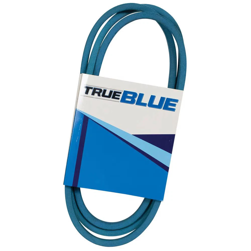 Belt 1/2" X 83" for (248-083)