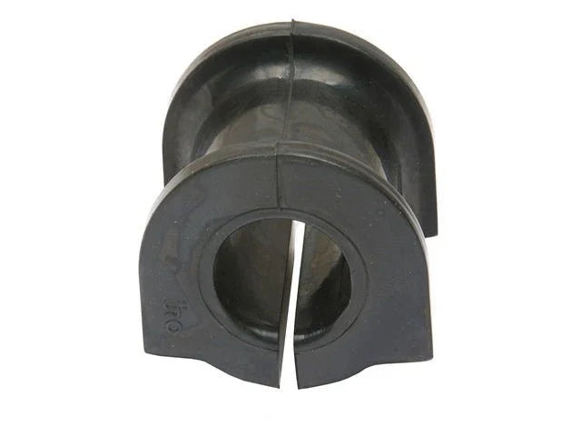 Front Sway Bar Bushing for Jaguar XJR (1998–2003) QM893GN