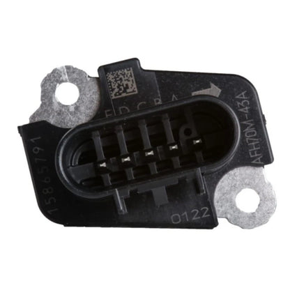 Mass Airflow Sensor for Saab 9-4X (2011) OLX-ACD213-4222-CL360A70