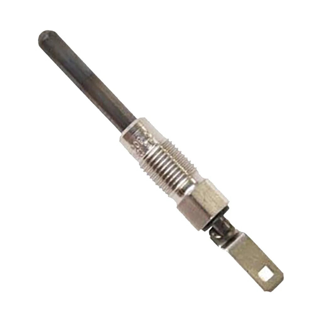 Genuine Glow Plug for Chevy C3500HD (1991–2002) OLX-ACD60G-CL360A50