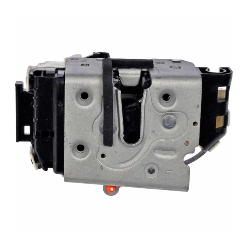 Door Lock Actuator Motor for Ram 4000 (2020–2024) ALX-PAU-RB-931-080-CL360A50