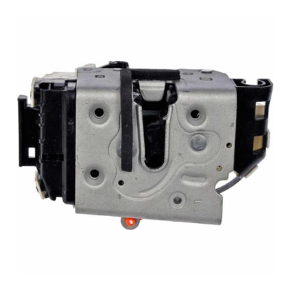 Door Lock Actuator Motor for Ram 4000 (2020–2024) ALX-PAU-RB-931-080-CL360A50