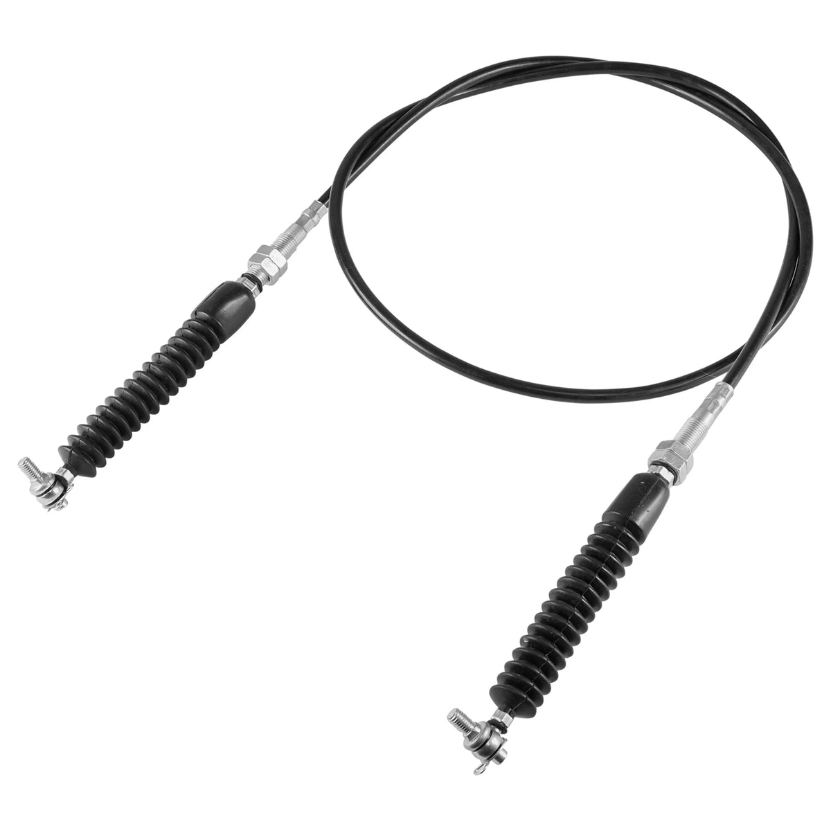 Shift Cable for Polaris Ranger 2X4 4X4 6X6 (2003–2004) CL113 - LAR