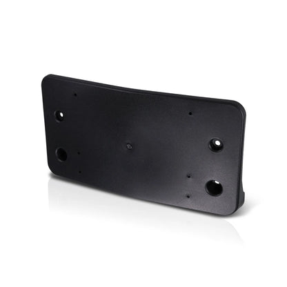 License Plate Bracket for Mercedes-Benz GL450/GL550 (2007–2012) MB1068123