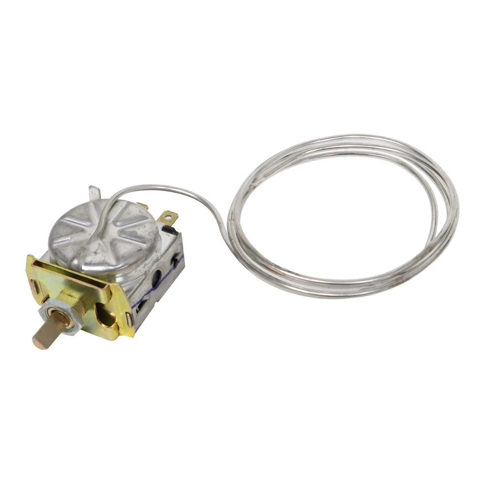 Thermostatic Switch for (26-M0021AN, 20700304-101, 9P3498)