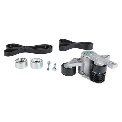 Timing Belt Kit for Western Star 5700XE (2010–2019) 18045166