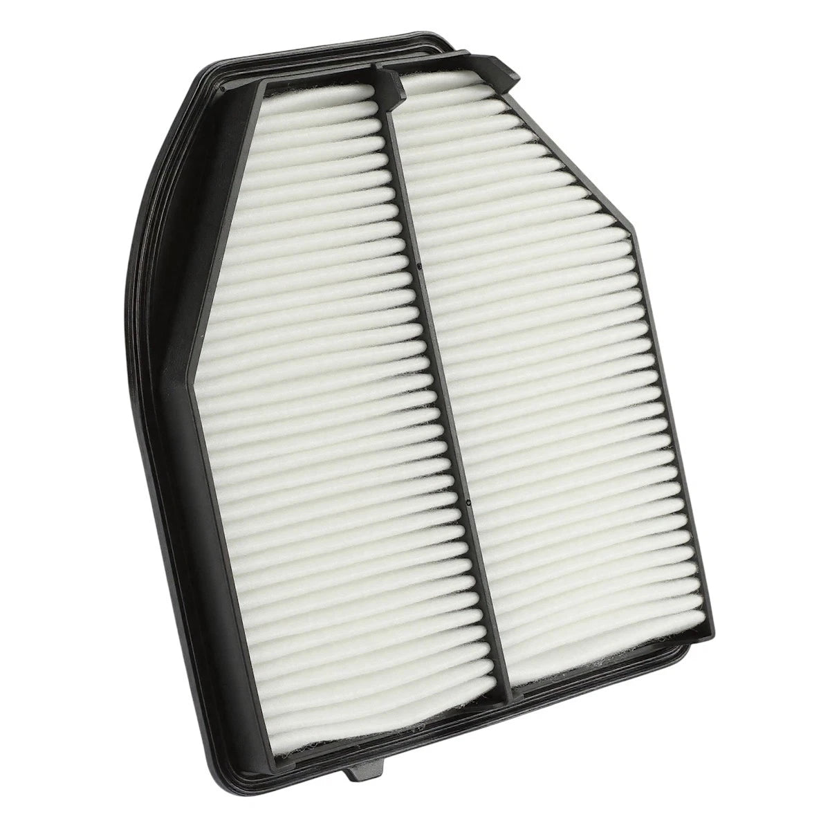 Air Filter for Driver/Passenger Side (2016–2022) 17987854, CA12089, WA10334, 17220R4HA00