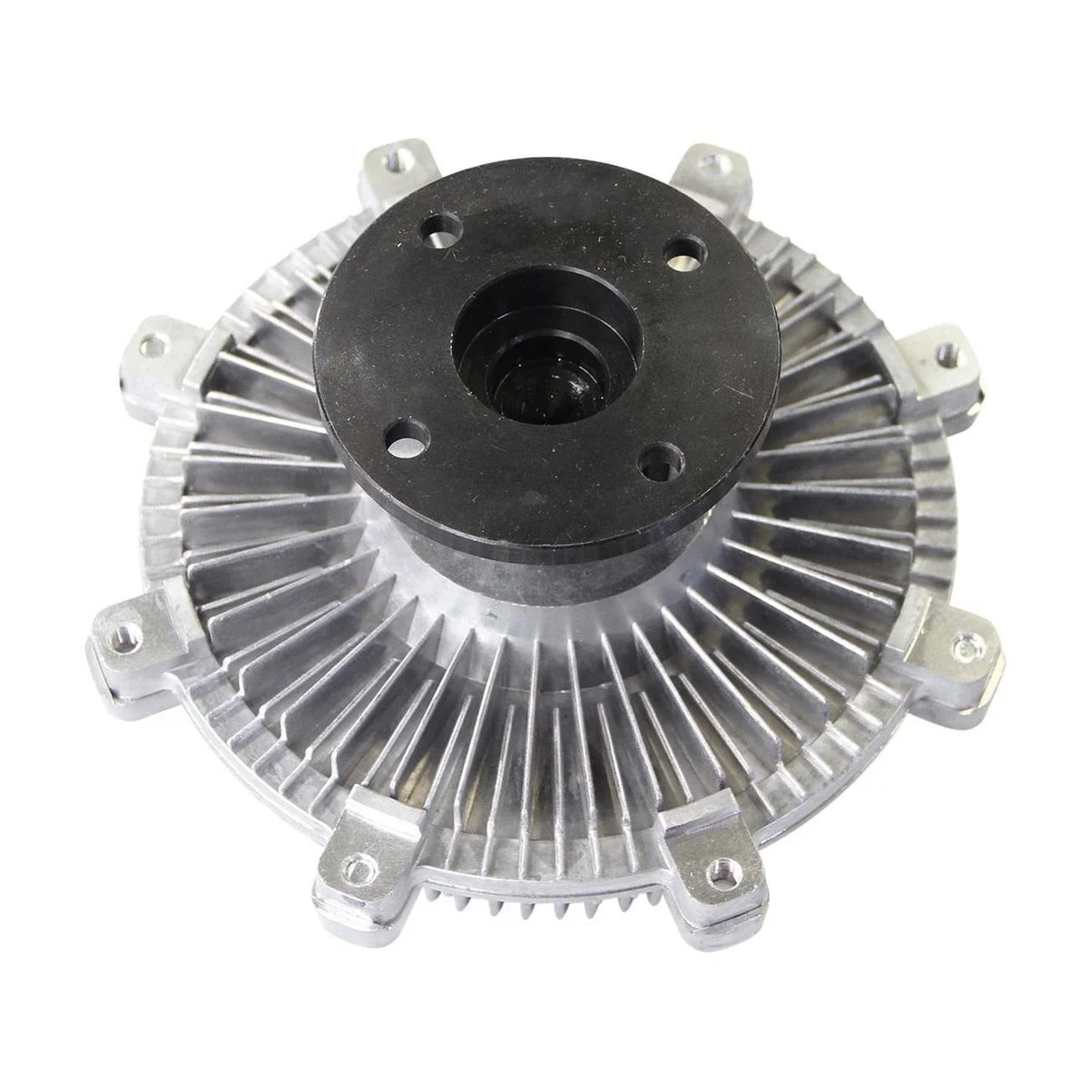 Radiator Cooling Fan Clutch for Nissan Pathfinder Xterra Frontier (2005–2019)