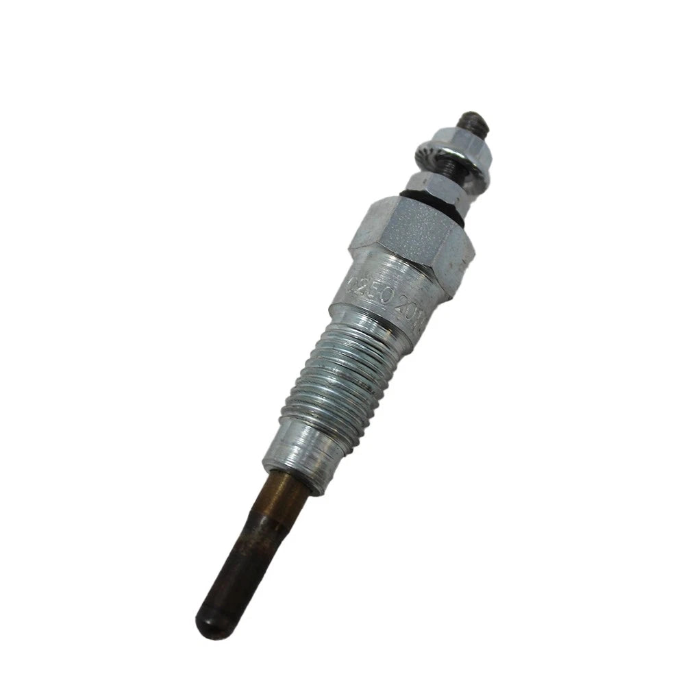 Glow Plug for Kubota KH170 KH18 KH28 KH60 KH8 KH90 L2050 L235 L2350 L2602 L275
