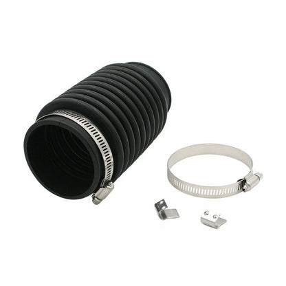 Exhaust Bellows for MerCruiser Alpha 1 Gen II Bravo (18654A1)