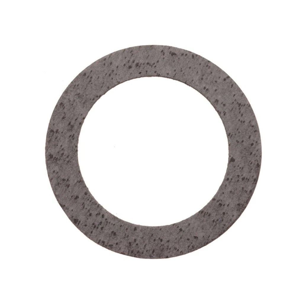 Distributor Gasket for Chevy C2500/C3500 (1990–2000) ALX-PAU-AC-10108445-CLA1