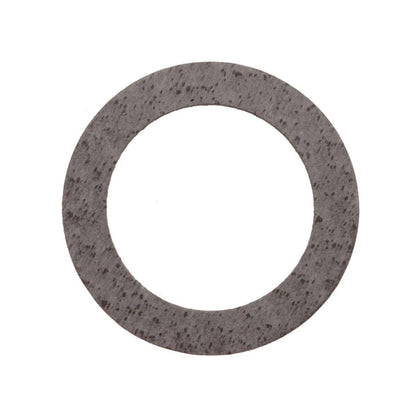 Distributor Gasket for Chevy C2500/C3500 (1990–2000) ALX-PAU-AC-10108445-CLA1