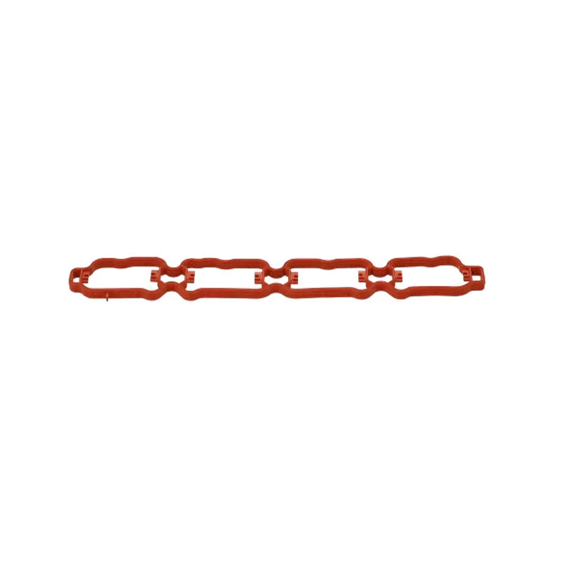 Intake Manifold Gasket Set for Skoda Octavia 3 Combi (2012–2020)