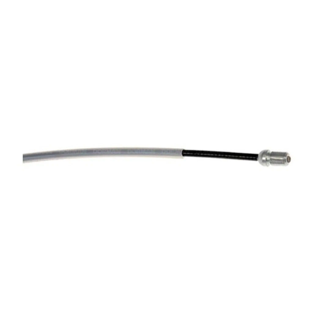 Parking Brake Cable for Volkswagen Golf (2006) ALX-PAU-DB-C661461-CL360A51