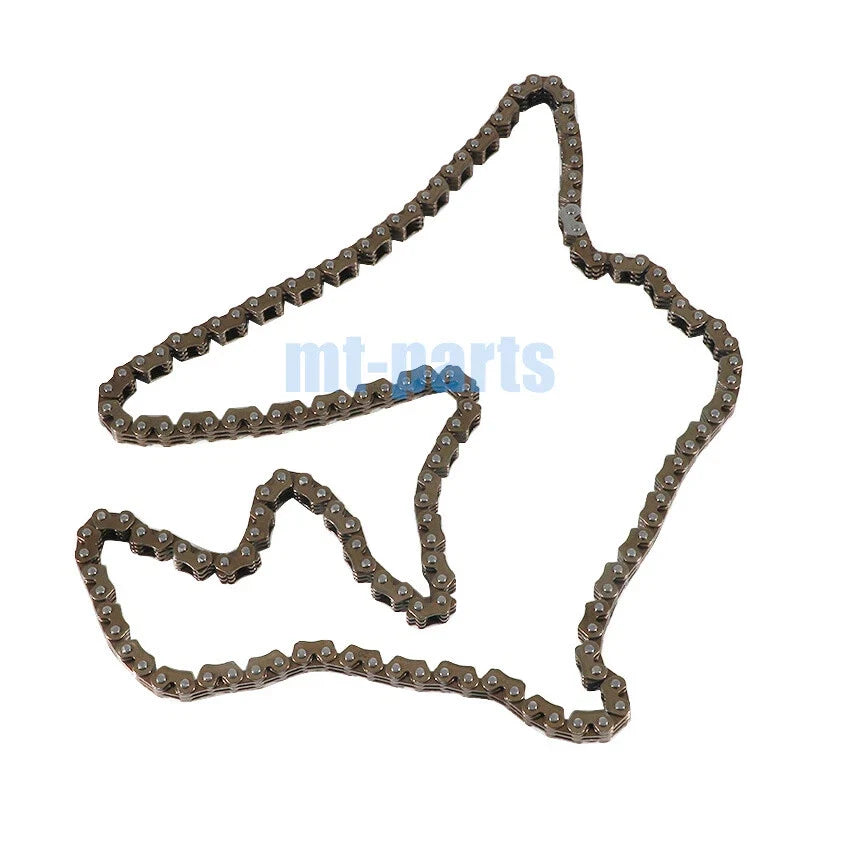 Timing Cam Chain for Polaris Outlaw 500 (2006-2007) / Predator 500 (2003-2006) 3088017