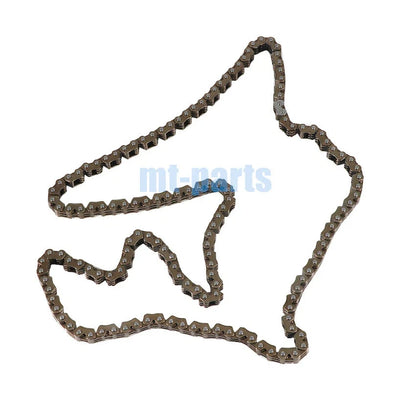 Timing Cam Chain for Polaris Outlaw 500 (2006-2007) / Predator 500 (2003-2006) 3088017