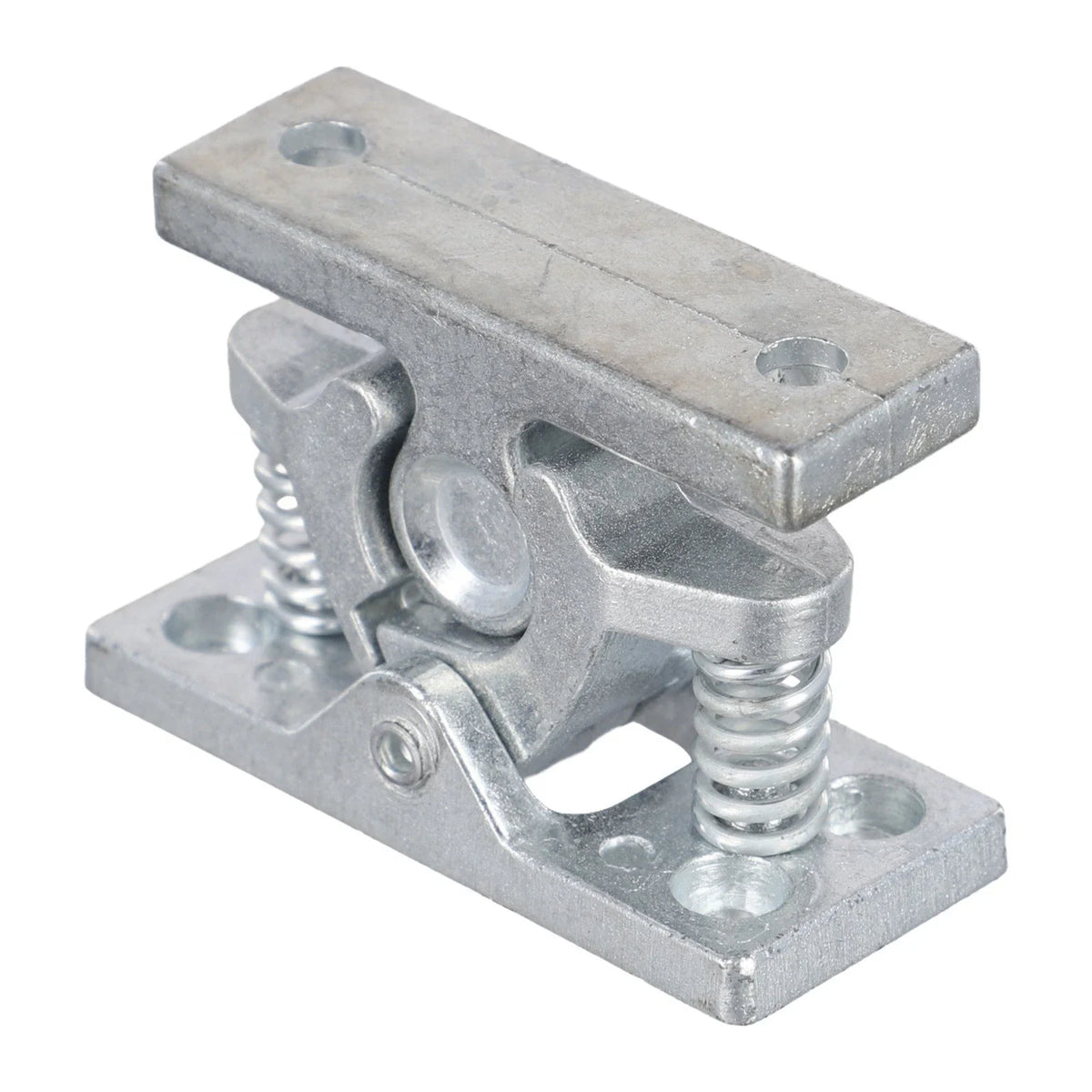 Door Catch Retainer for RV