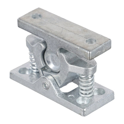Door Catch Retainer for RV