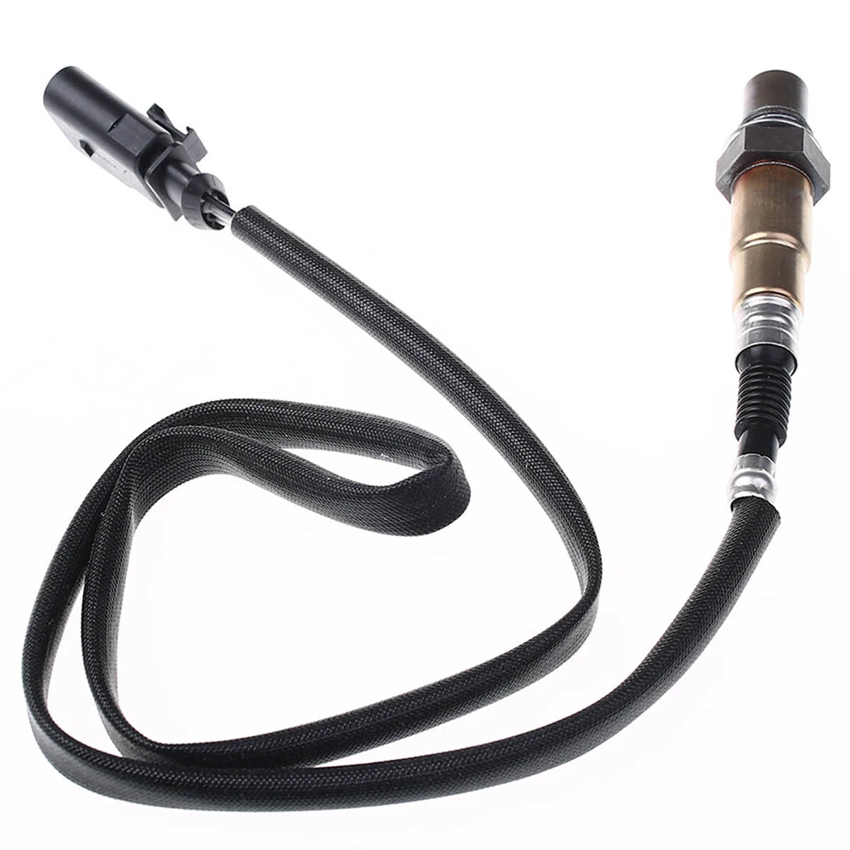 Downstream O2 Oxygen Sensor for Audi A8 Quattro (2012–2016) 07P906265, 250-241181