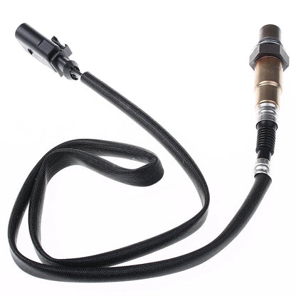 Downstream O2 Oxygen Sensor for Audi A8 Quattro (2012–2016) 07P906265, 250-241181