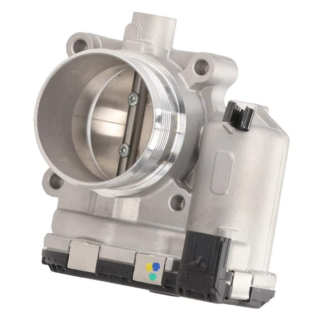 Throttle Body for Ford Explorer (2016–2019) CLX-M0-USA-RF31500008-CL360A75