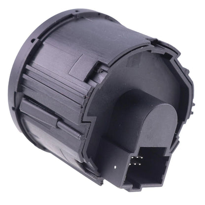 Fog Light Control Switch for Ford F-150 (2009–2019) 9L3Z11654CA