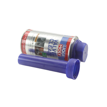 Valve Clean for Liqui Moly 2001 (2001–2001) 150 ml