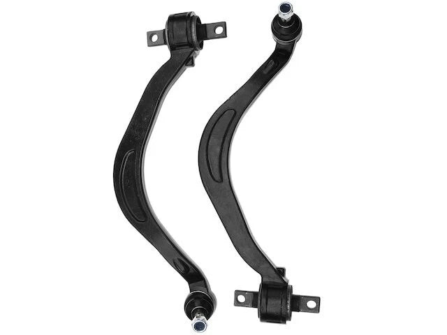 Control Arm Kit Front Lower for Mitsubishi Galant (1994–1998) 17995ZVNQ