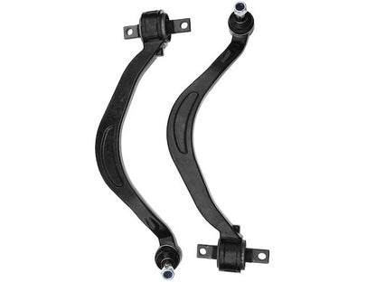 Control Arm Kit Front Lower for Mitsubishi Galant (1994–1998) 17995ZVNQ