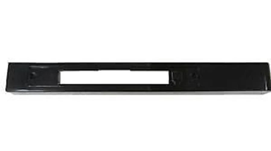 LED Fridge Housing for Thetford SR Flat Wide Left Caravan Motorhome (69082027)