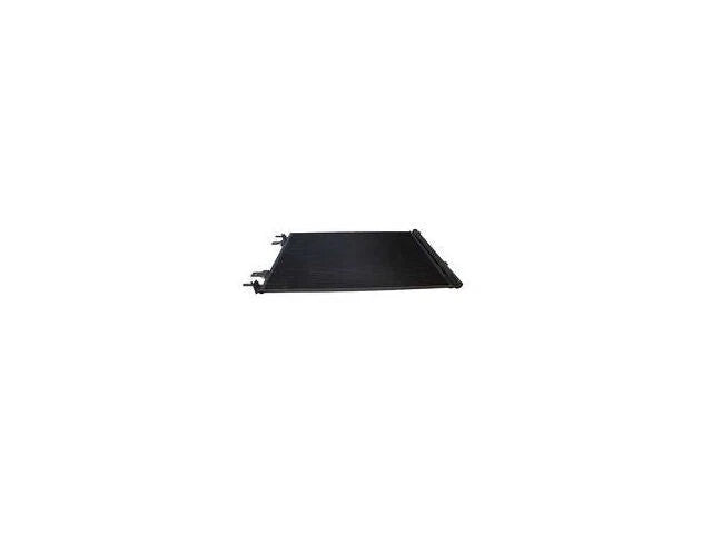 A/C Condenser for Ford F550 Super Duty (2011–2016) 74334FZQK