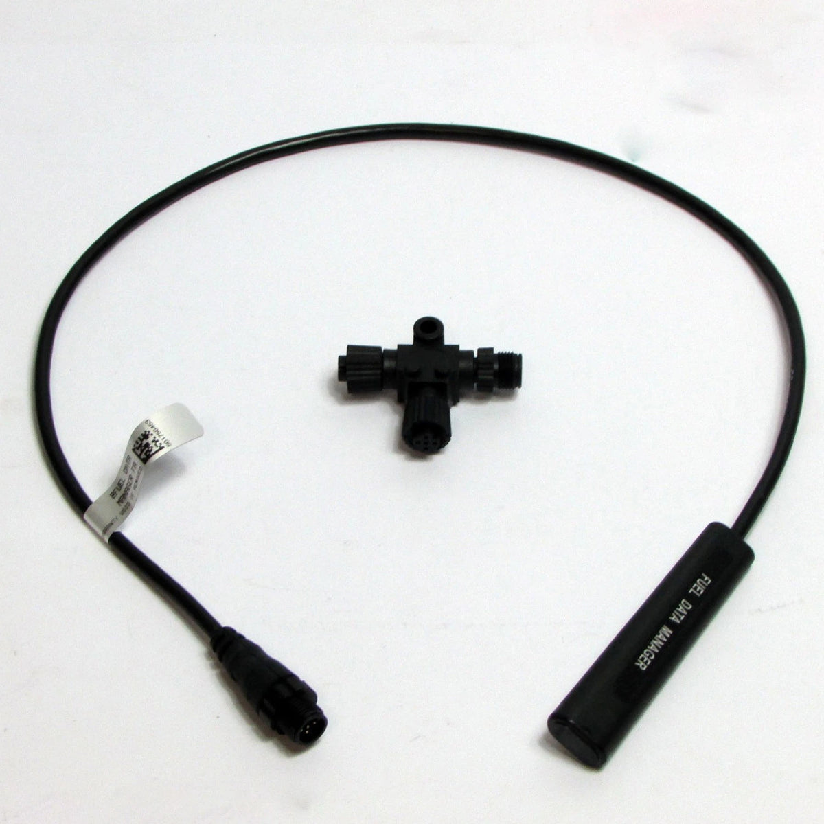 I-Command ICON Gauge Memory Module Kit for Johnson Evinrude OMC (0768454)