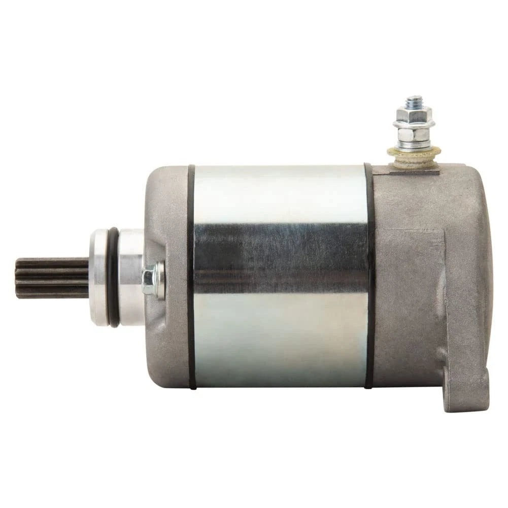 Tusk Starter for Suzuki Eiger 400 4x4 (2002–2007) MQD649